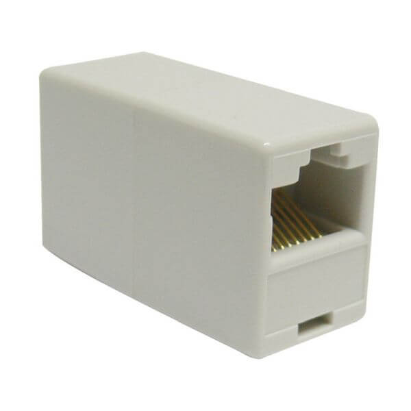 GME AD001 8 Pin to 8 Pin Adaptor for LE040 | AutoElecOz