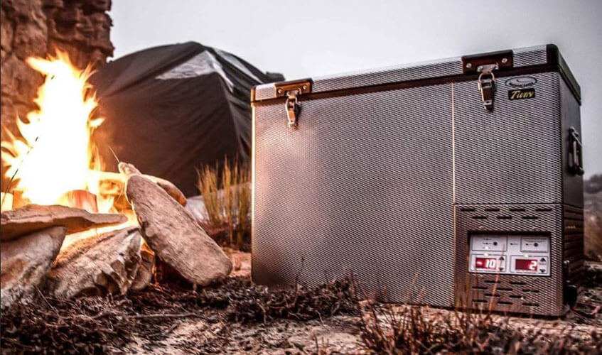 Auto Electrical Supplies Online Perth STEDI Redarc & LightForce Stockist