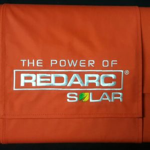 REDARC SOLAR BLANKET