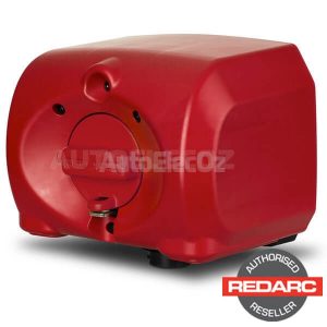 HEAVY DUTY VEHICLE SAFETY